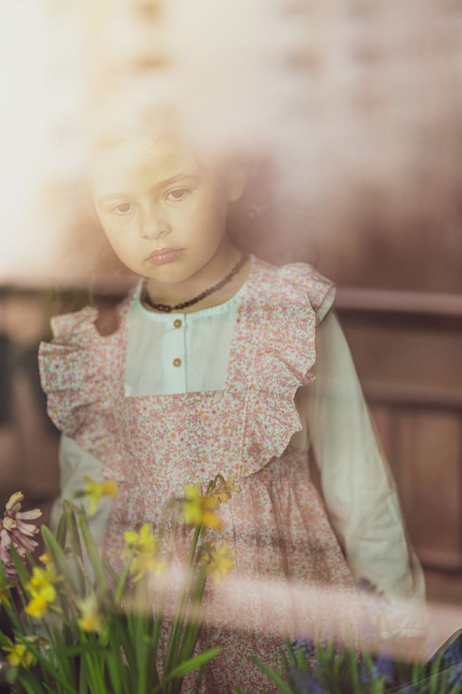 Photograph by Viktoria Todorova Angelova