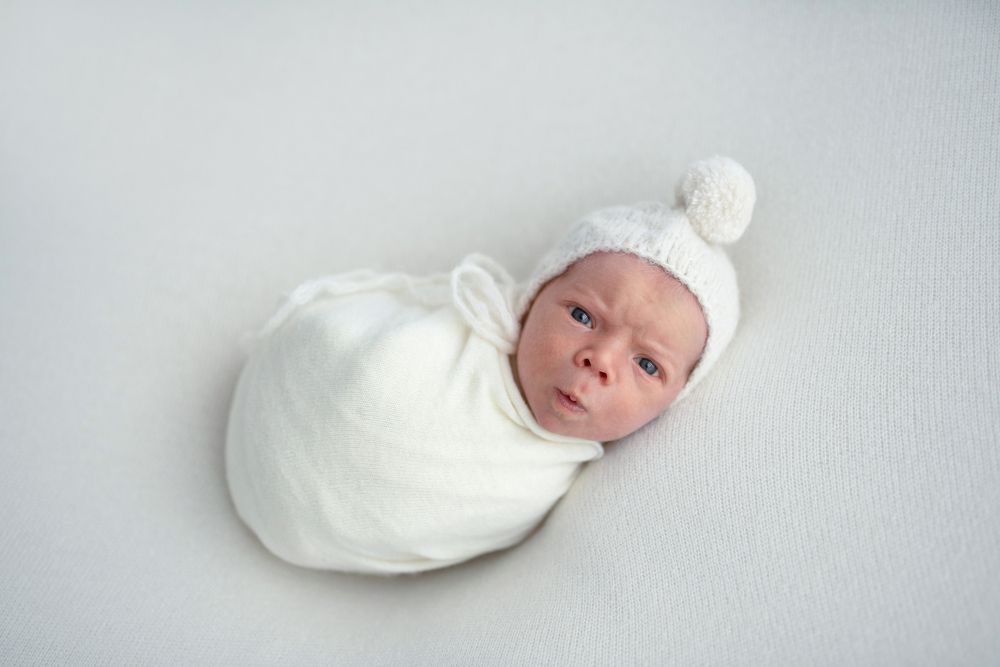 Photograph by Мария Усманова