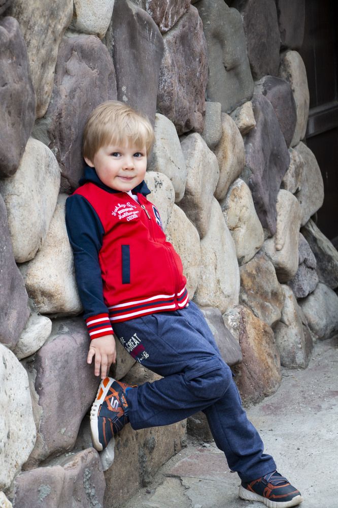 Photograph by Сергей Яковлев