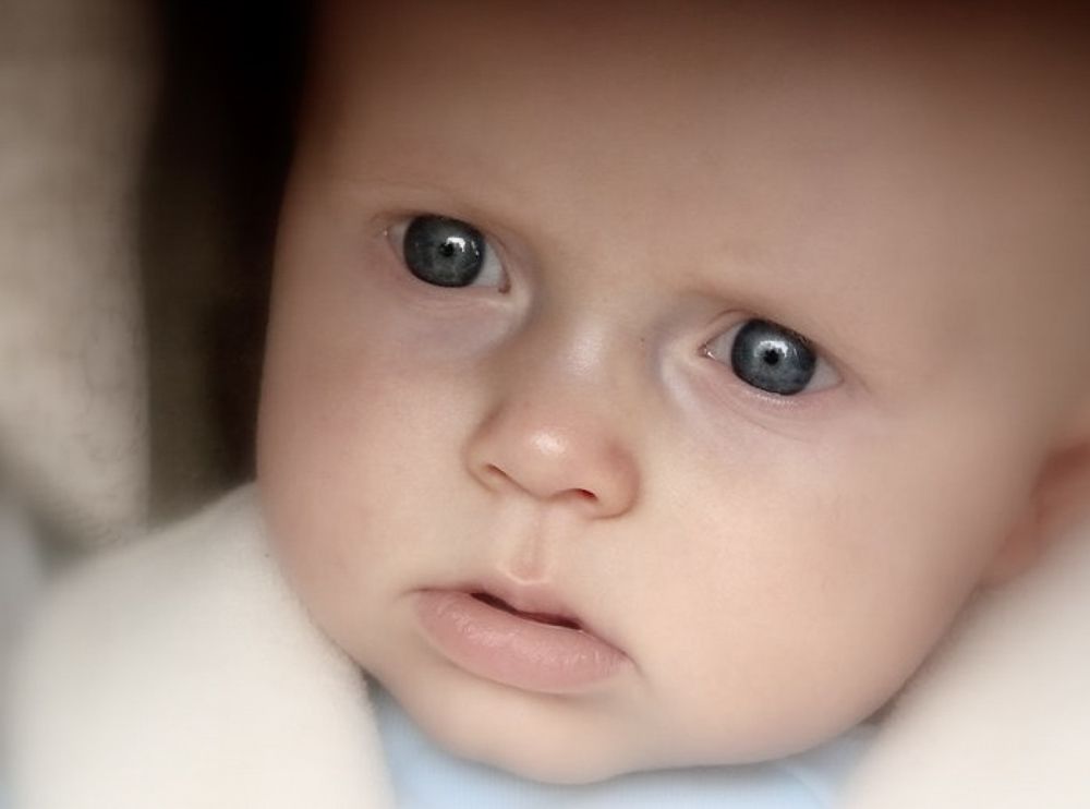 Фотография автора Agnieszka