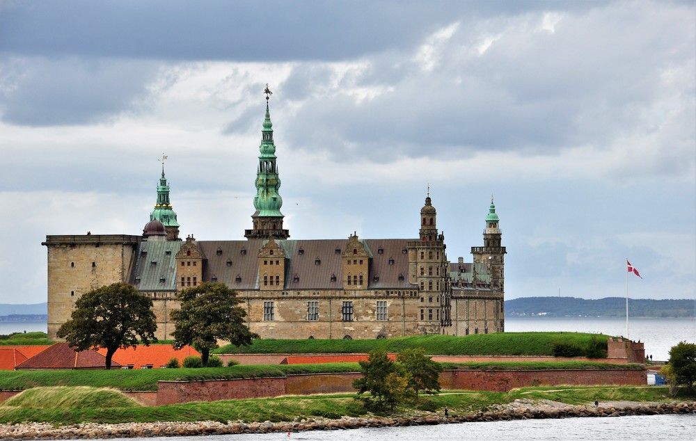 Photograph by Stoyan Baev