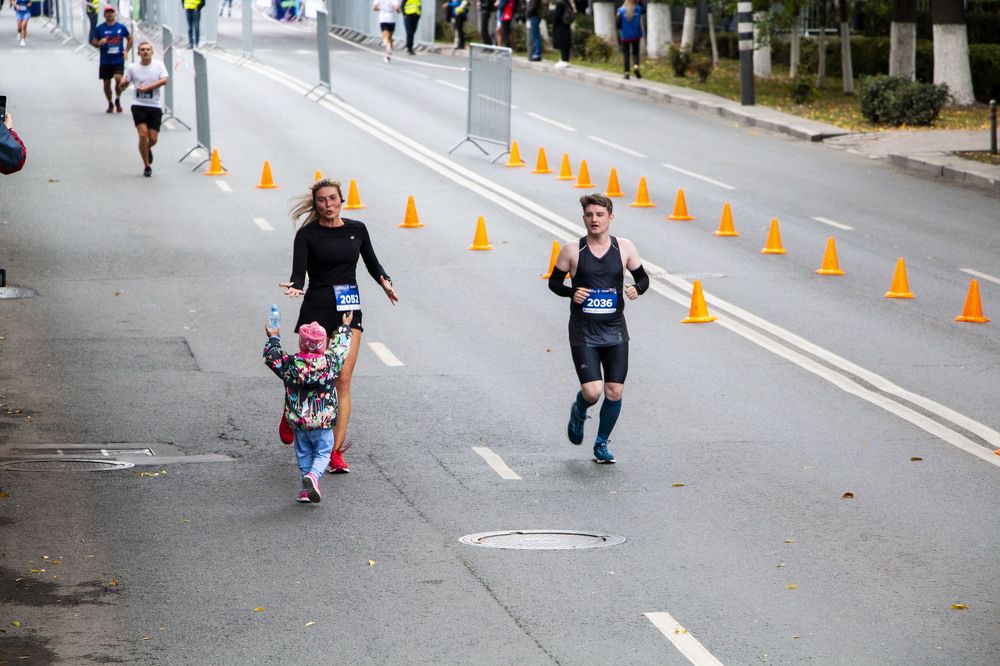 Фотография автора Сергей Яковлев