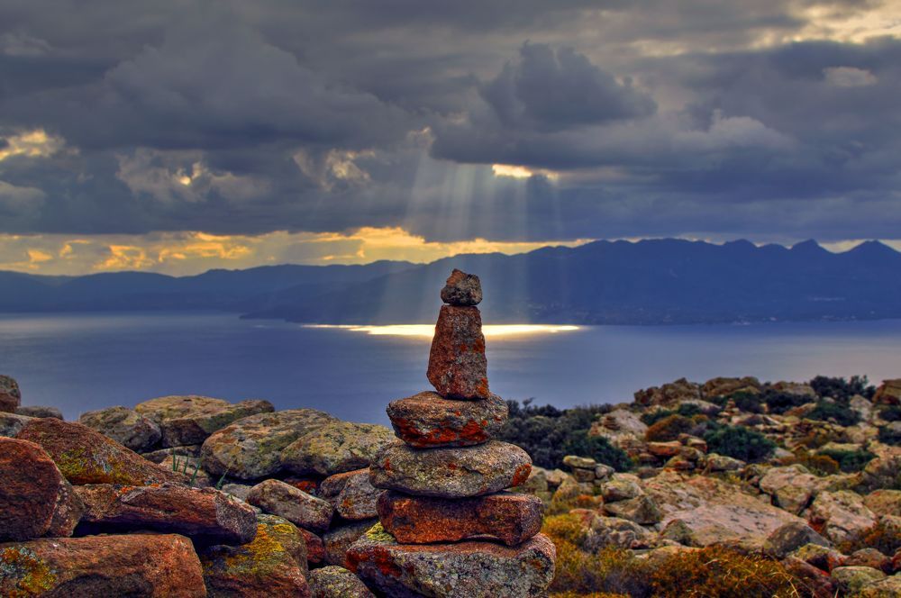 Фотография автора Rena Nikola