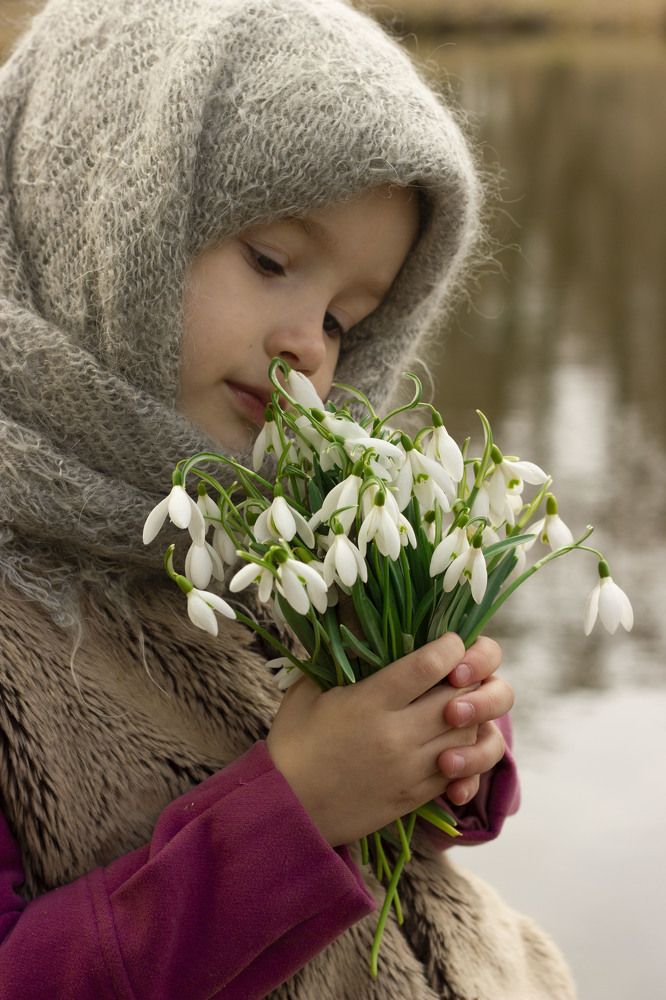 Photograph by Ирина Немчинова