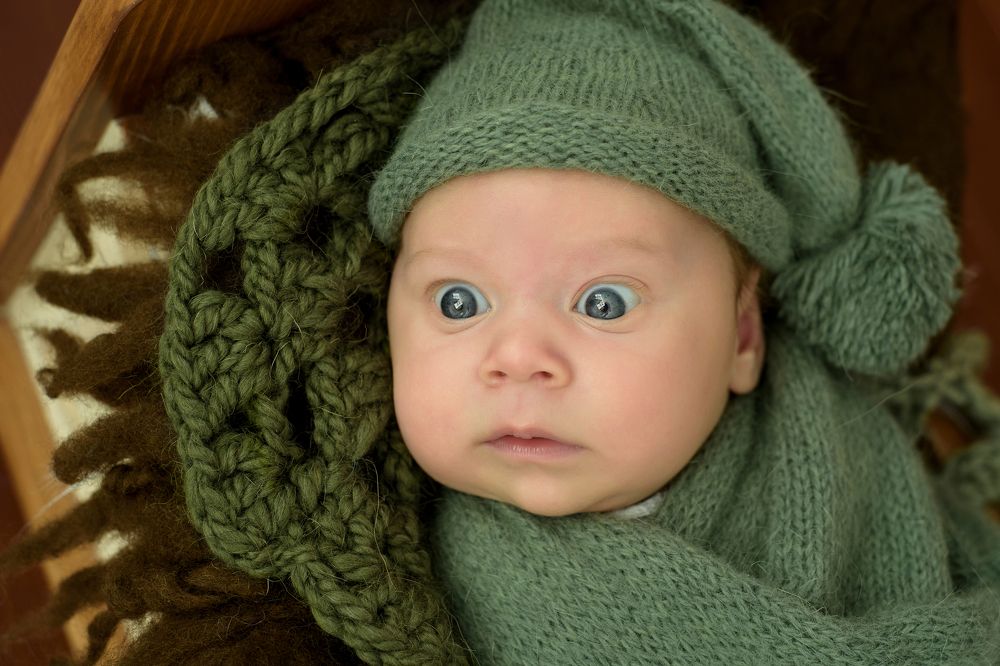 Photograph by Мария Усманова