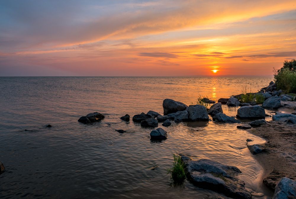 Photograph by Виктор Садырин