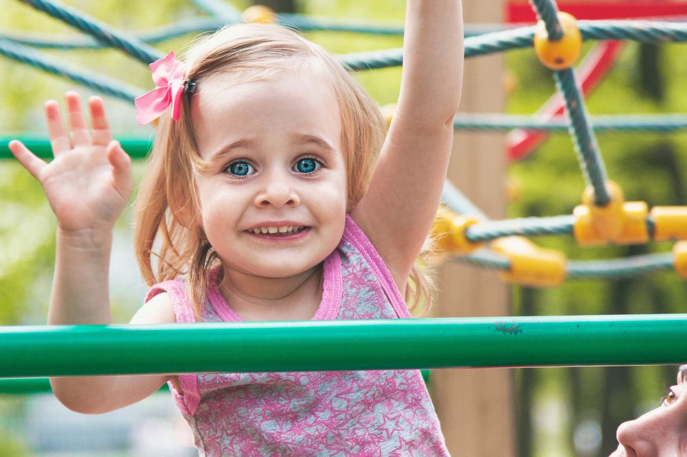 Photograph by Анатолий Климов