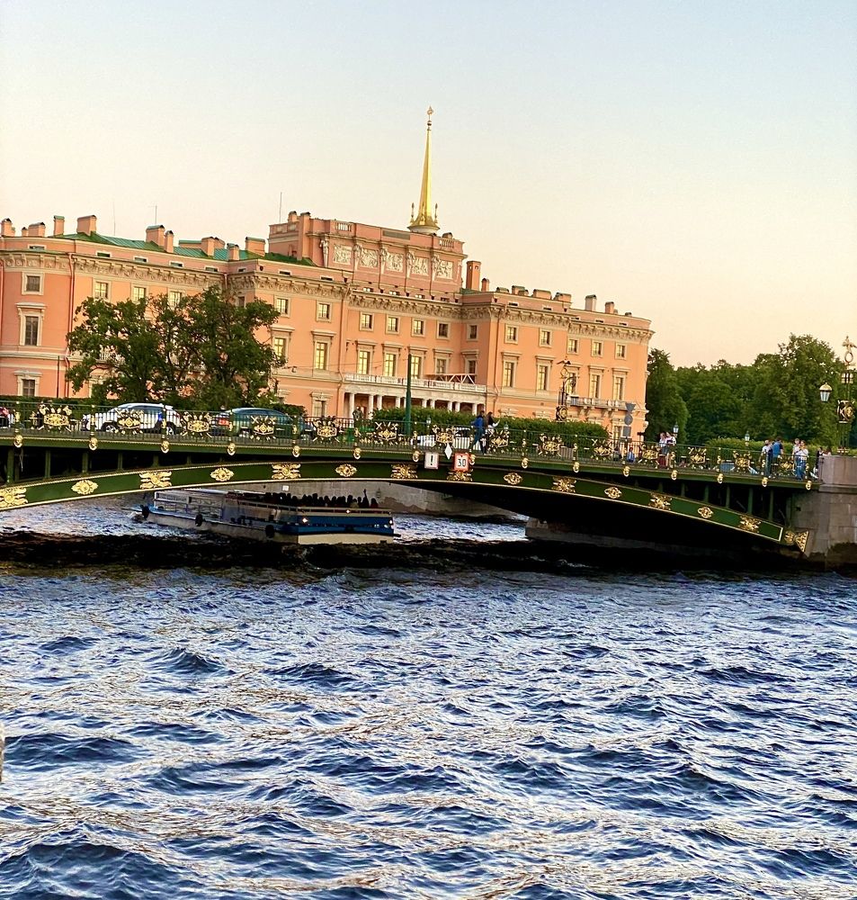 Photograph by Наталья Казачок
