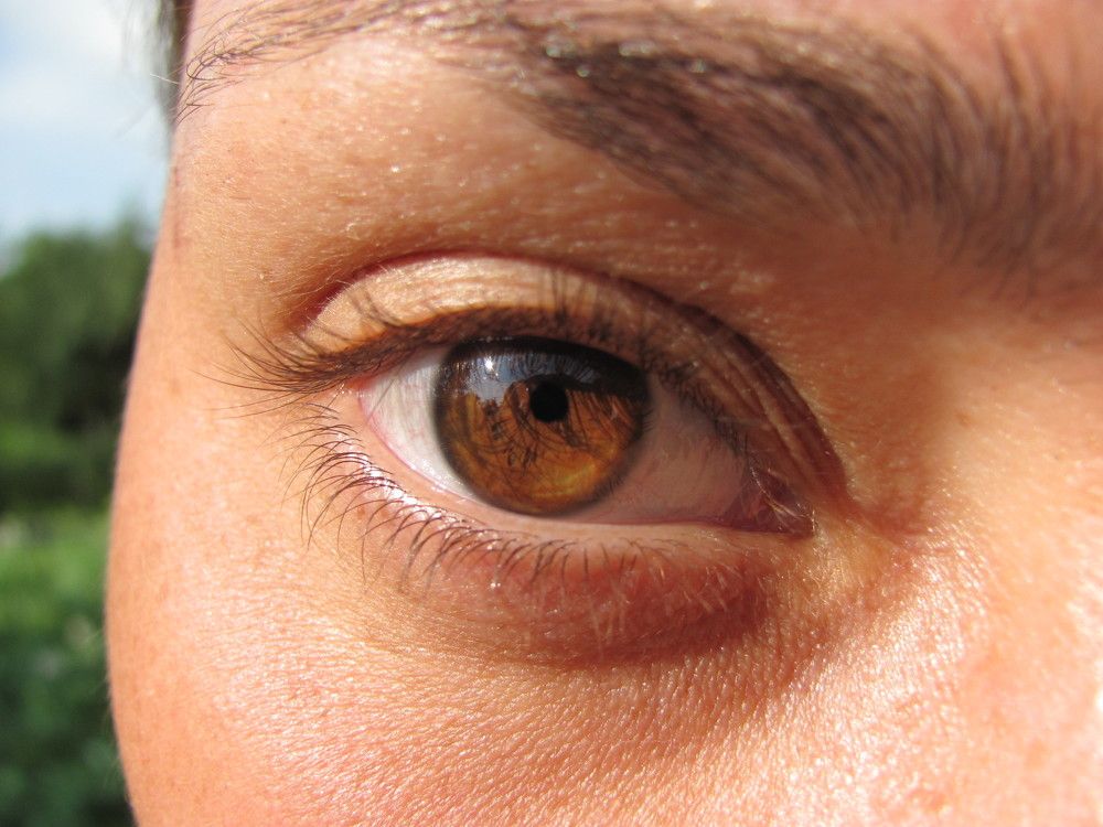 Photograph by Юлия