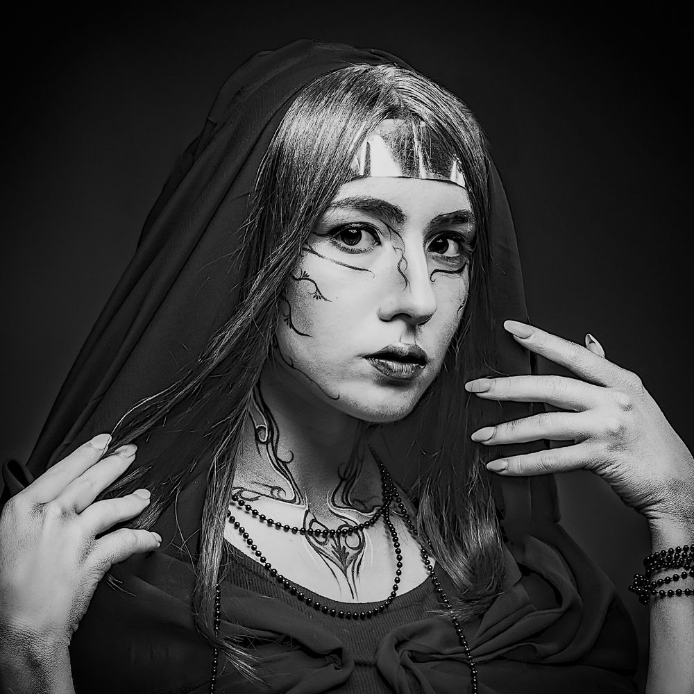 Photograph by Андрей Чернышов