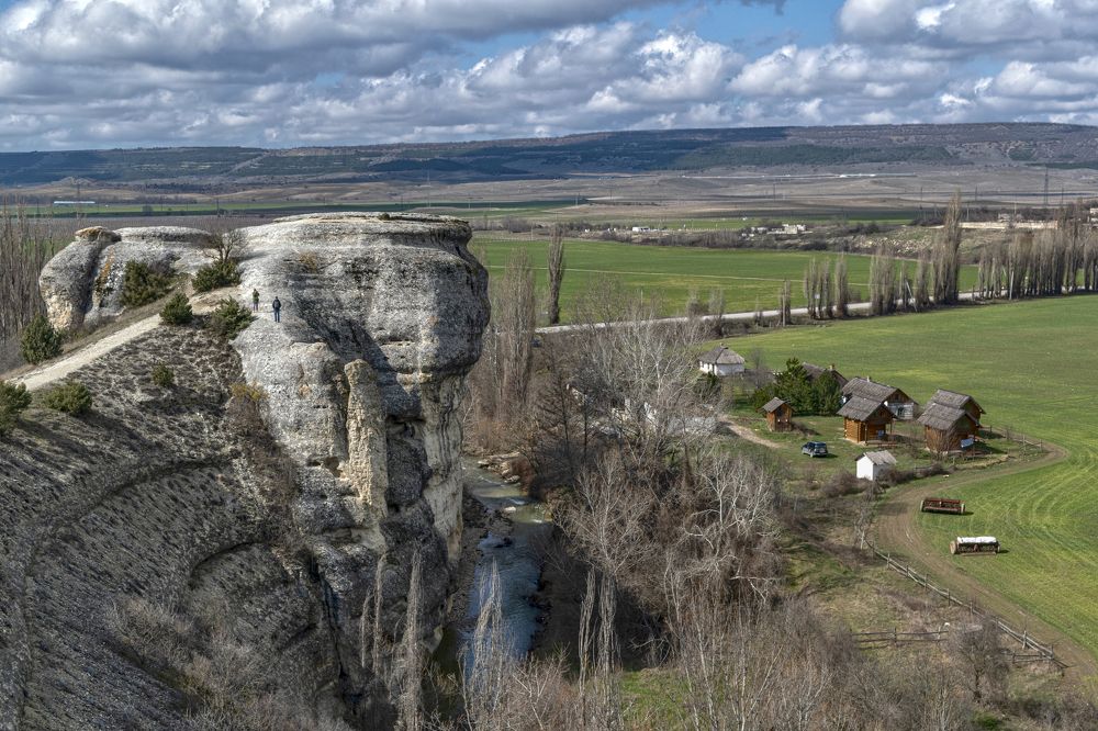 Photograph by Игорь Кузьмин