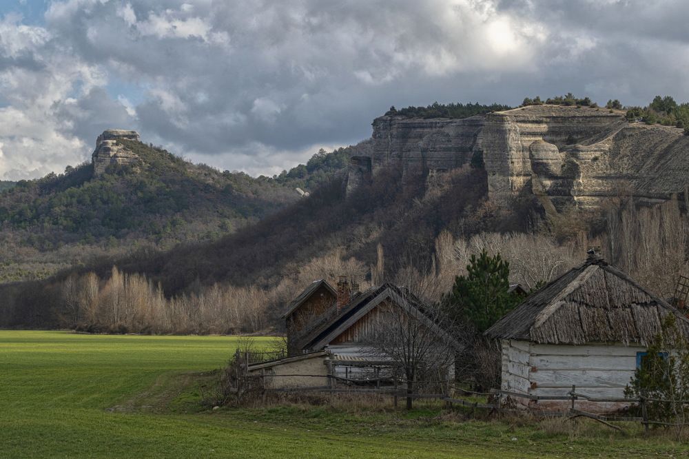 Photograph by Игорь Кузьмин