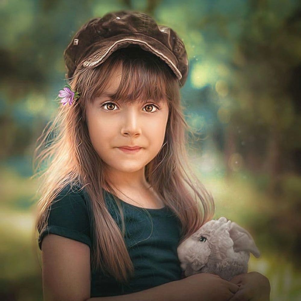 Photograph by Amir Khan