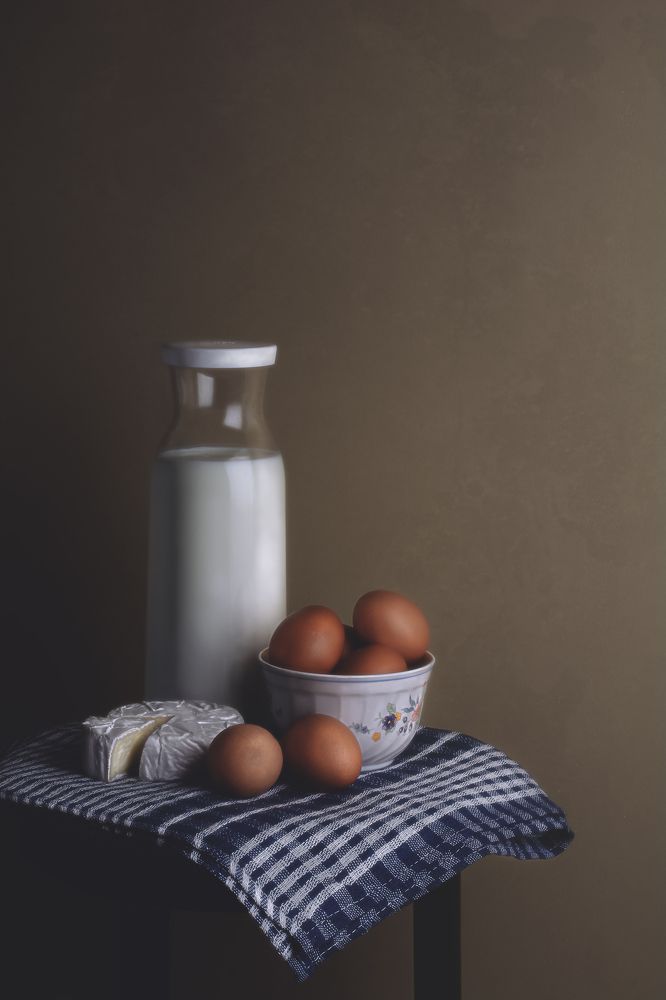 Photograph by Mohammed Oussama