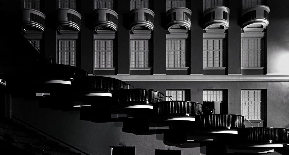 Photograph by Алексей Бобов