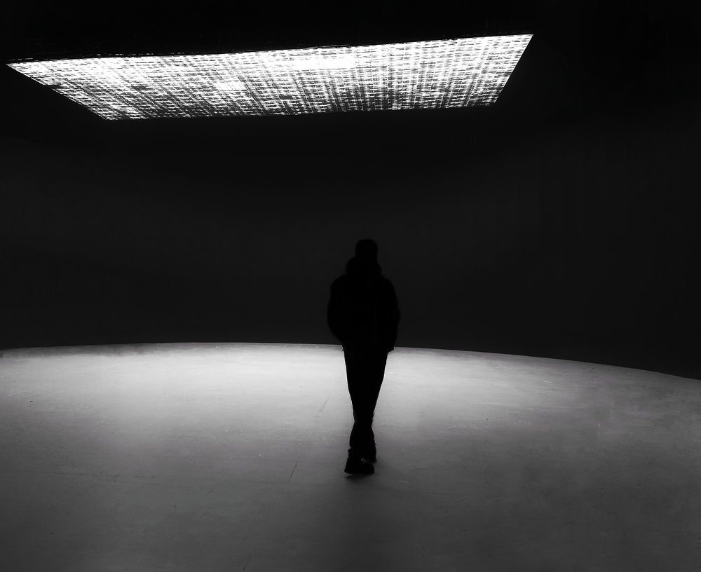 Photograph by Алексей Бобов