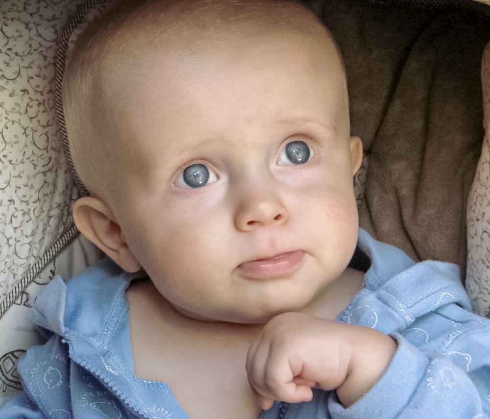 Фотография автора Agnieszka