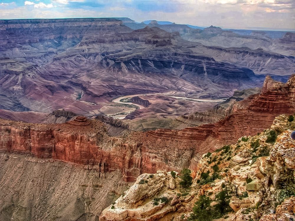 Фотография автора Agnieszka