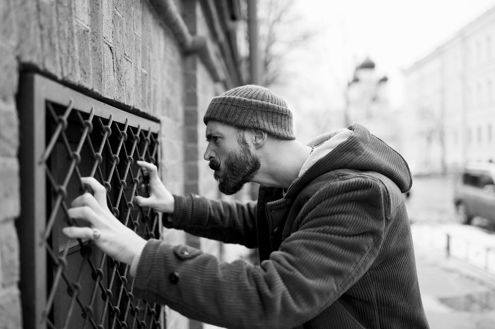 Photograph by Рамзес Алдыбаев