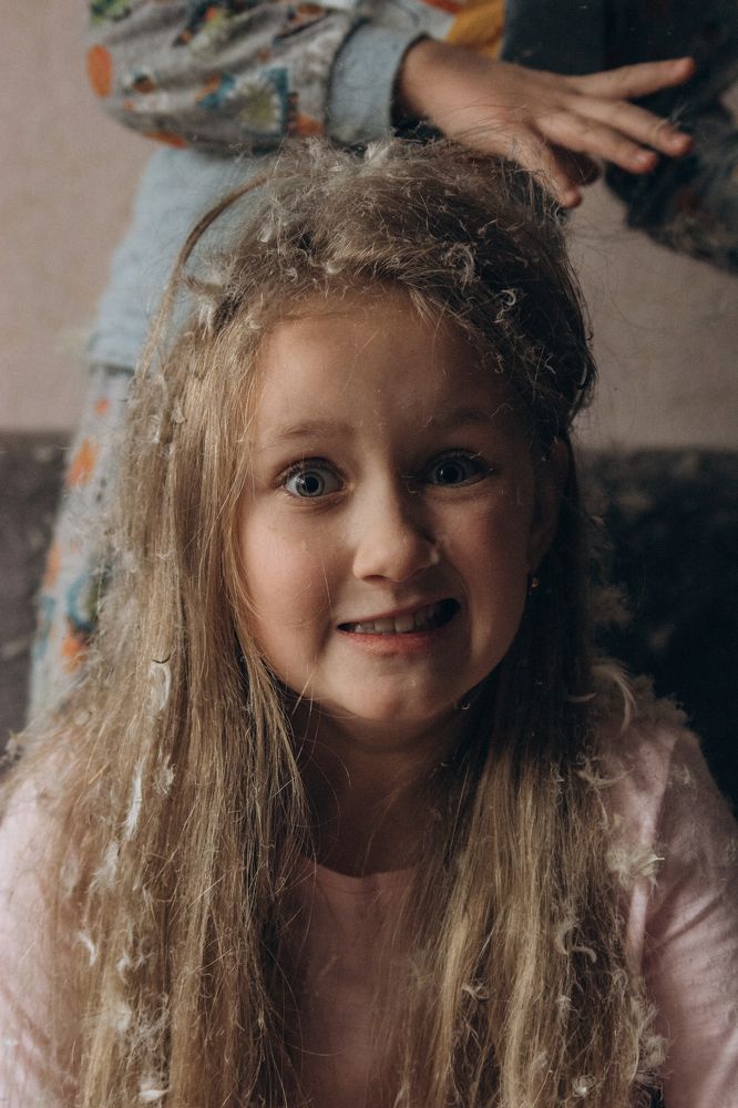 Photograph by Анна Матвеева