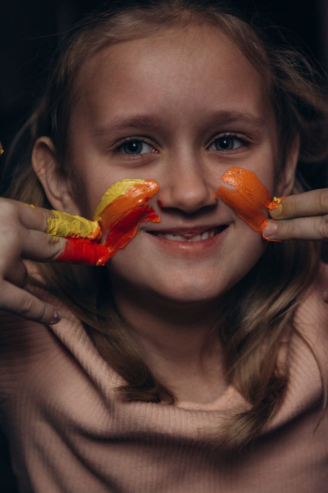 Photograph by Анна Матвеева