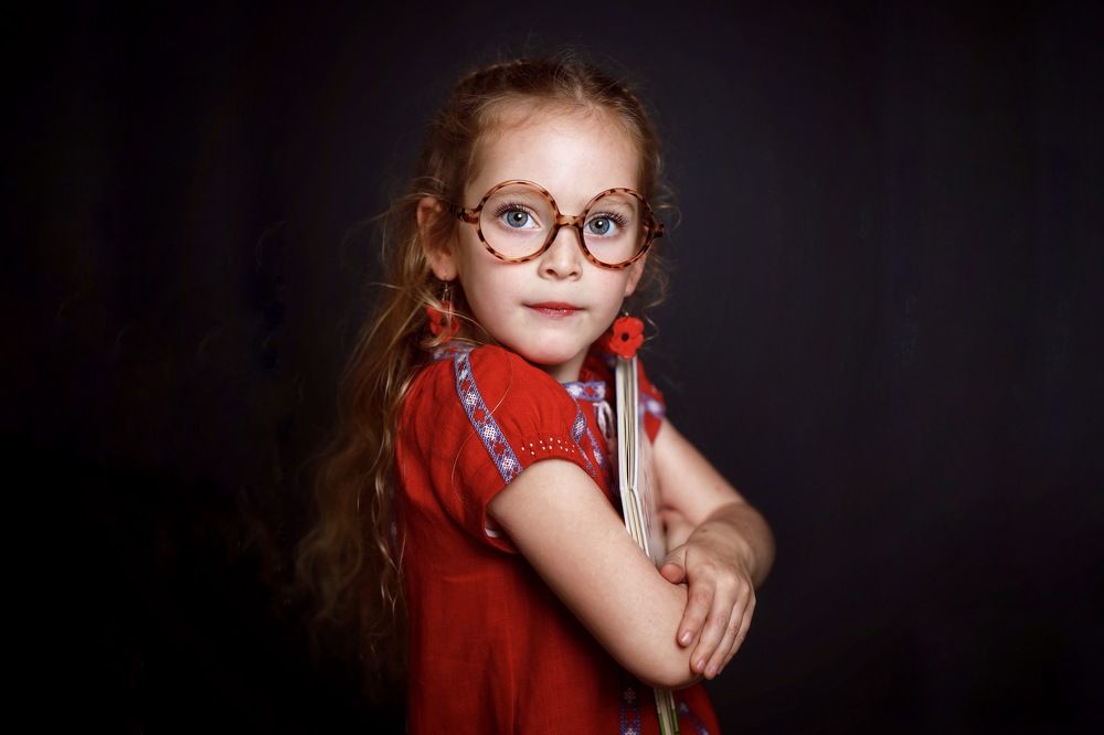 Фотография автора Сергей Гринис