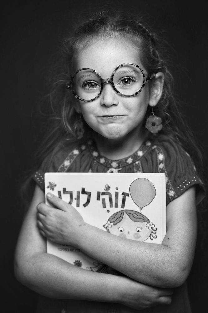 Фотография автора Сергей Гринис