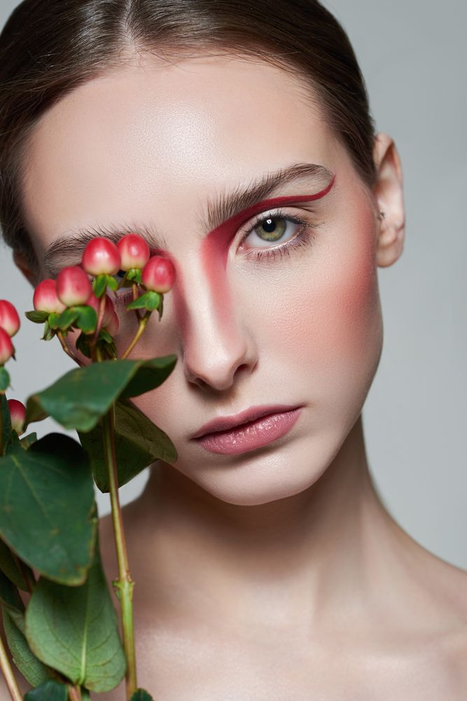 Photograph by Ольга Крамер