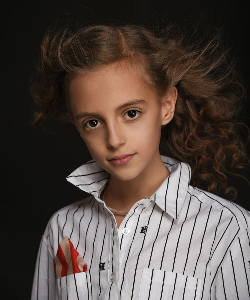 Фотография автора Татьяна Златоверховникова