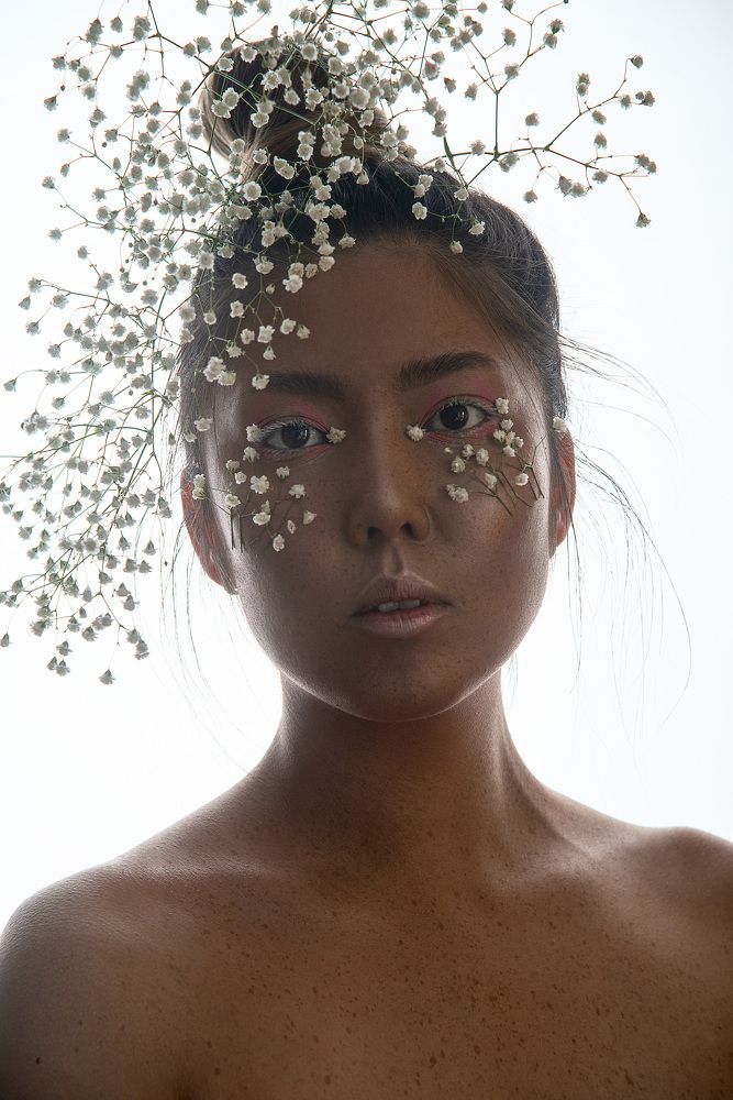 Photograph by Светлана Кудеринова