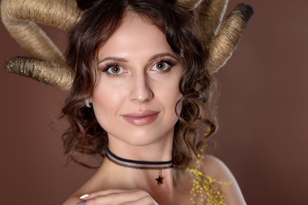 Photograph by Юлия Тарасова