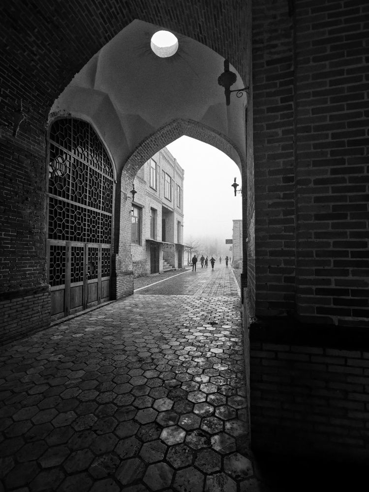 Photograph by Дмитрий Лебедев