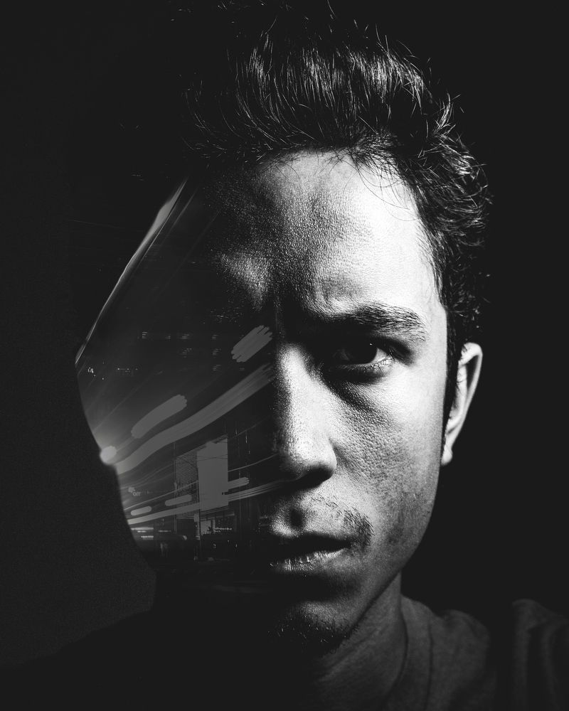 Photograph by Manuel Figueroa