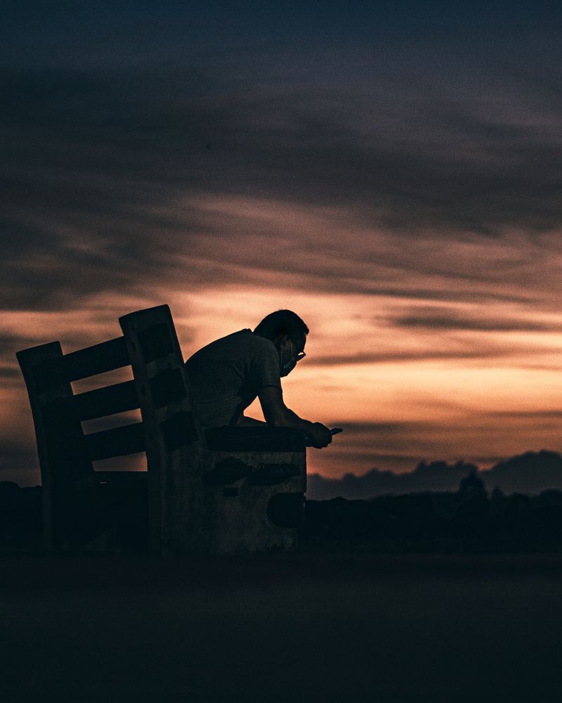 Photograph by Manuel Figueroa