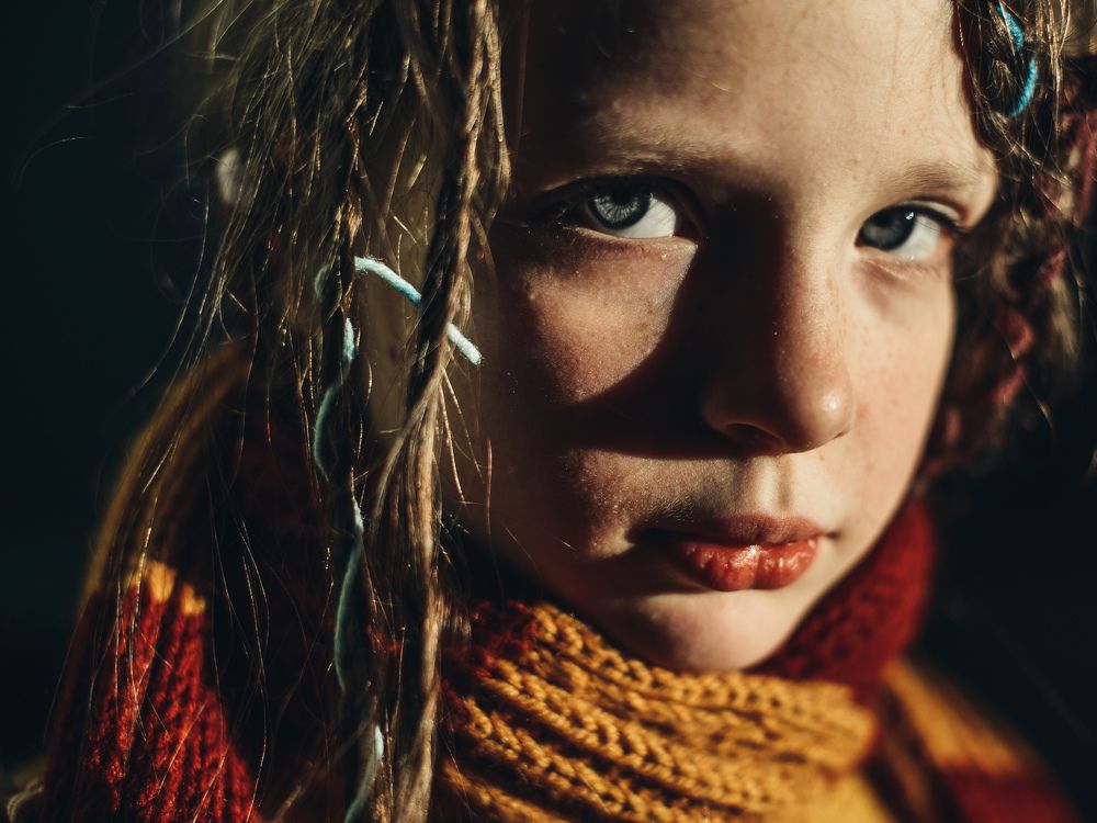 Фотография автора Irina Diudenko