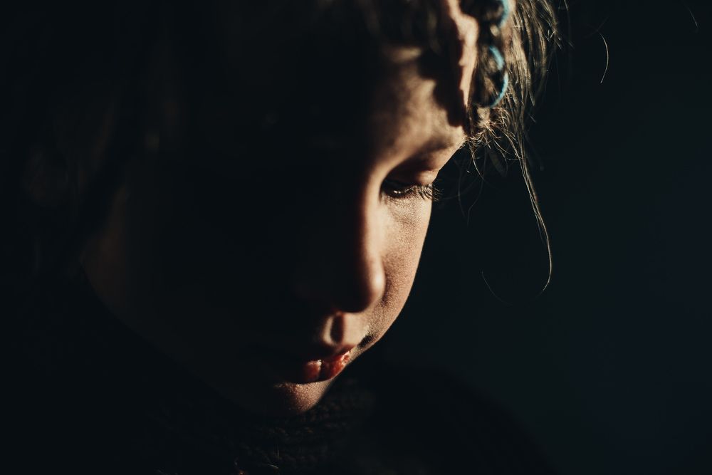 Фотография автора Irina Diudenko