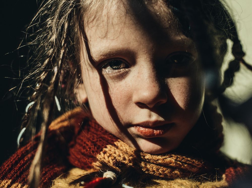 Фотография автора Irina Diudenko