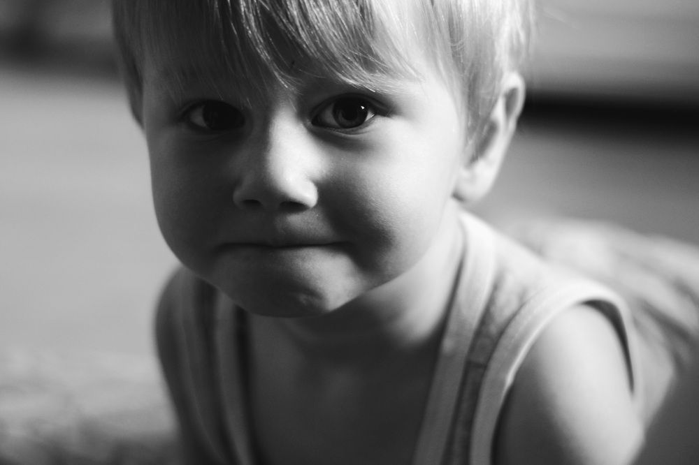 Photograph by Диана Потапова