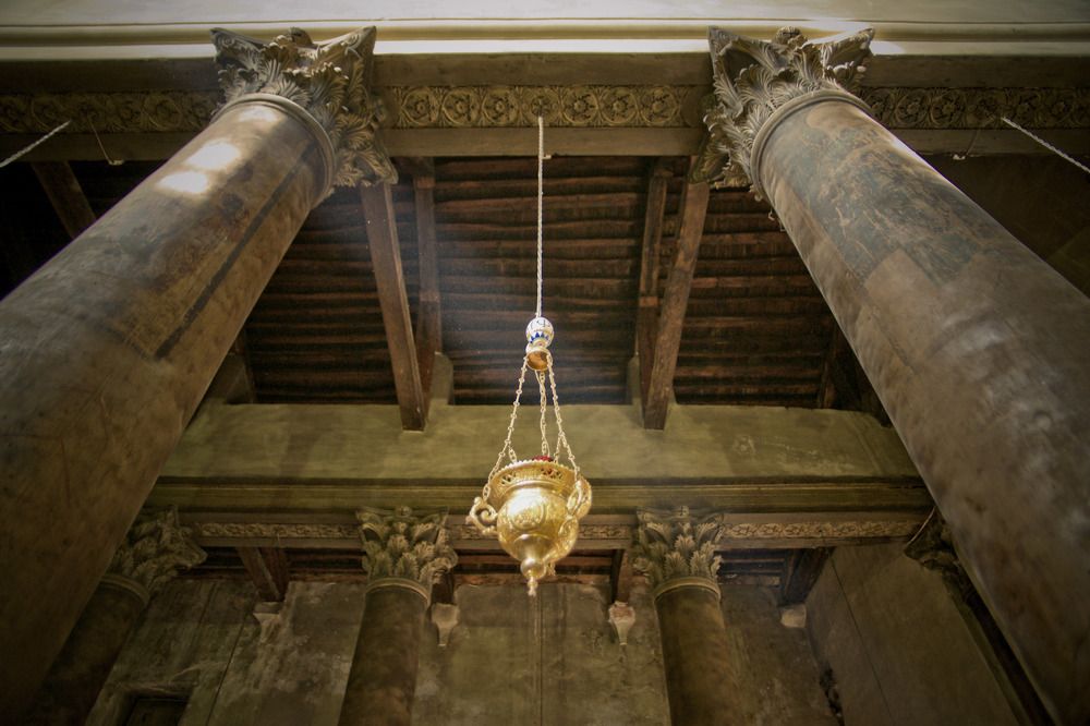 Фотография автора Игорь Бабушкин