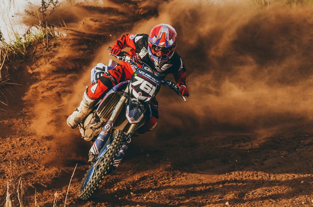 Photograph by Олег