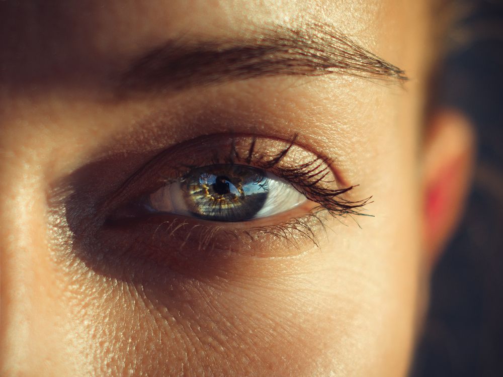 Photograph by Антон Ростовский