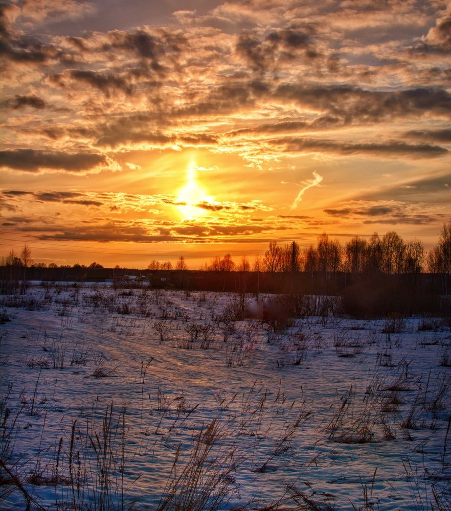 Photograph by Сергей Грицков