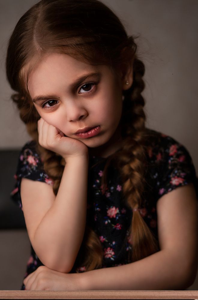 Photograph by Мария Чухряева