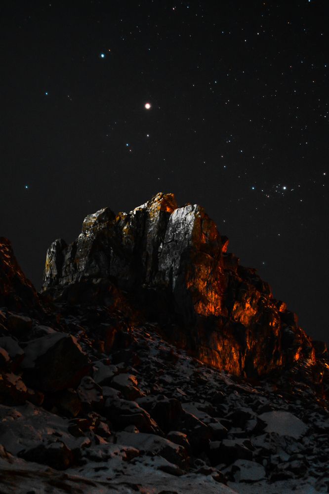 Photograph by Сергей Доржиев