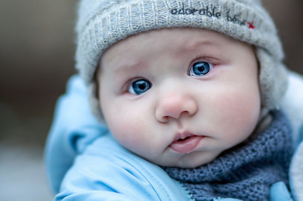 Фотография автора Alona Gryadovaya