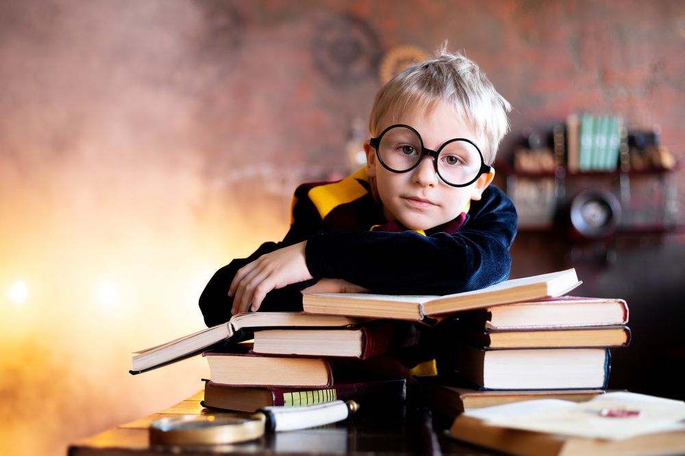 Photograph by Татьяна Скворцова