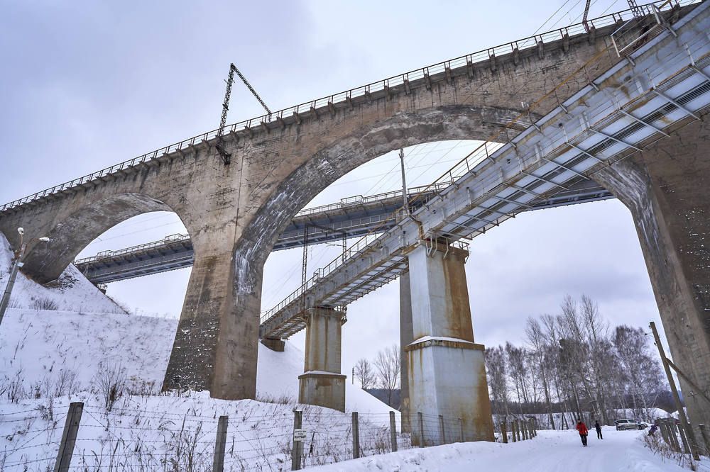 Photograph by Елена Мормоль