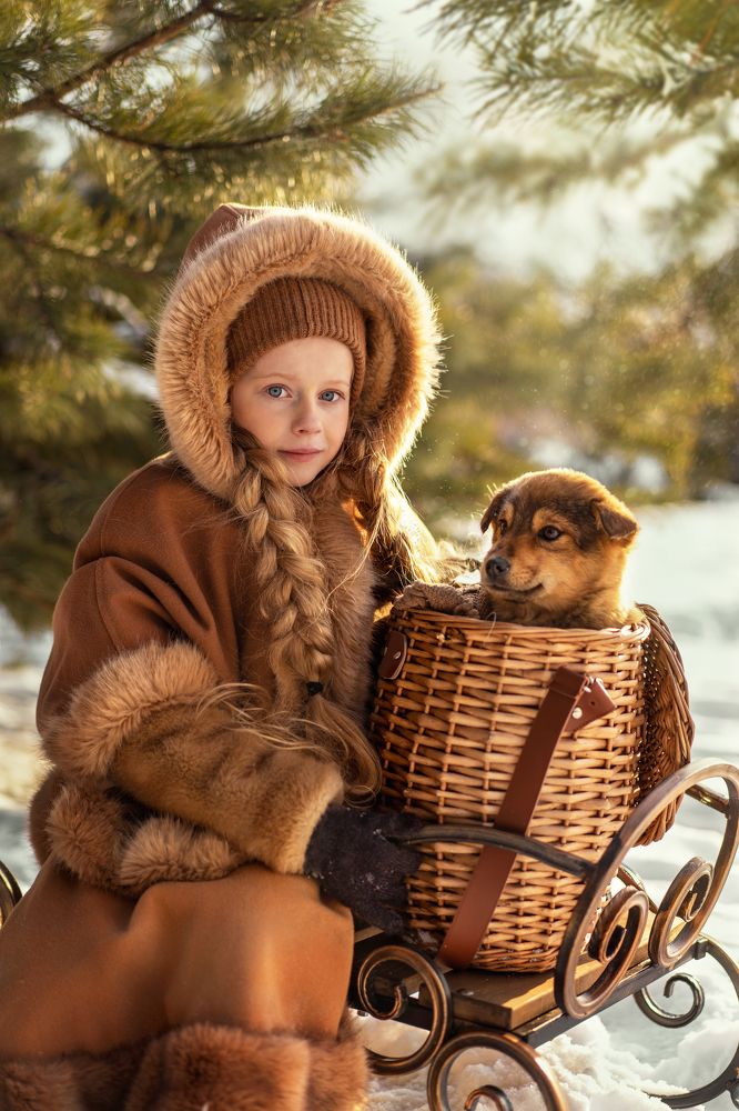 Photograph by Светлана