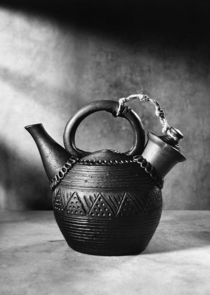 Фотография автора Кирилл Сизов