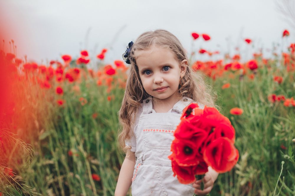 Photograph by Лилия Гаврилюк